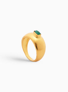 Hudson Muse Ring