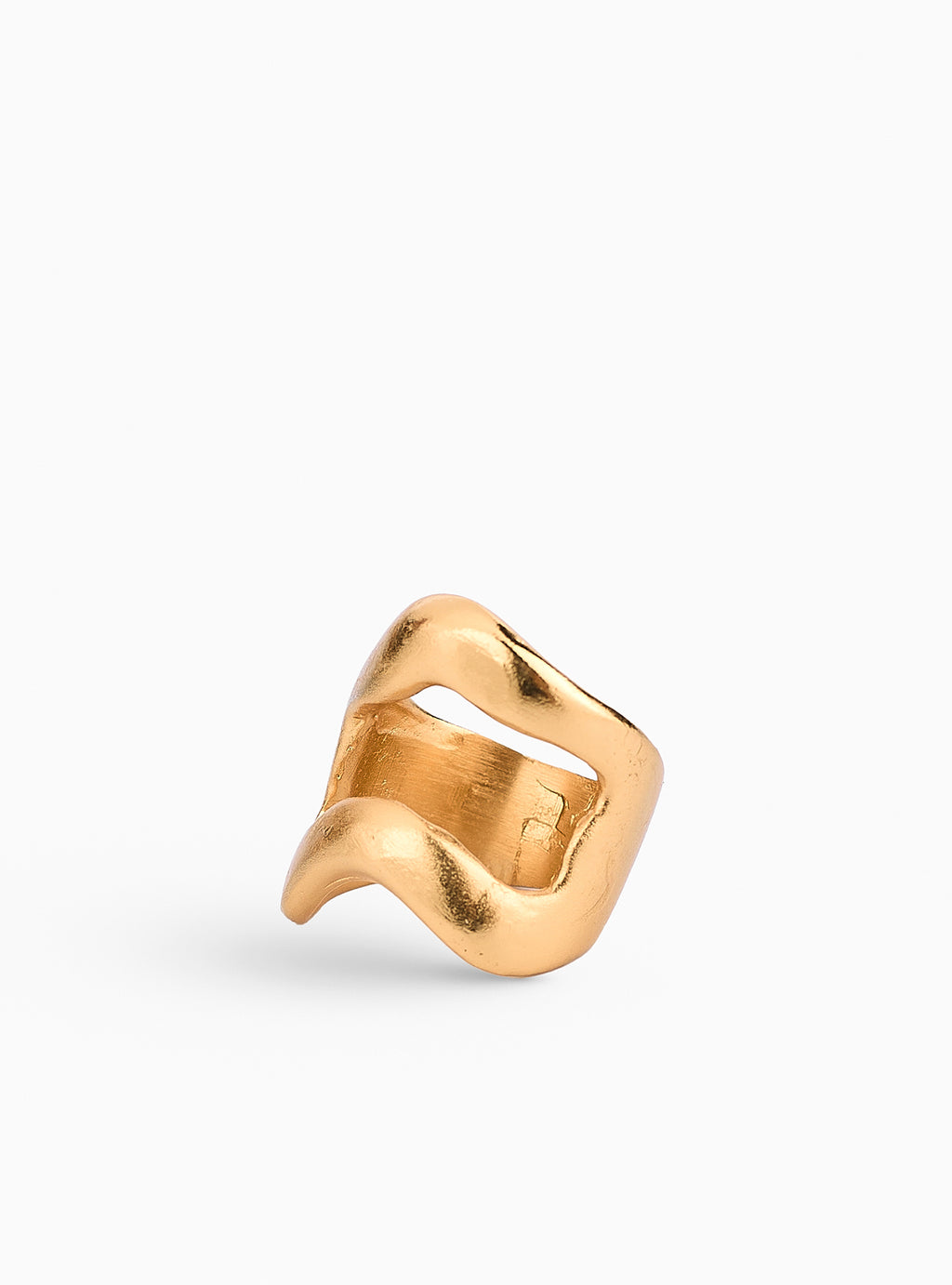 Tena Ring – fenomenajewelryint